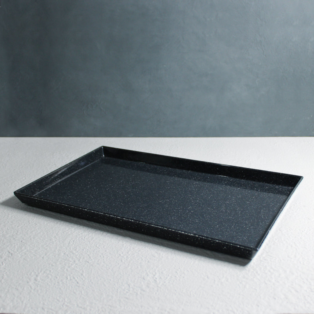 Catering Serving Tray