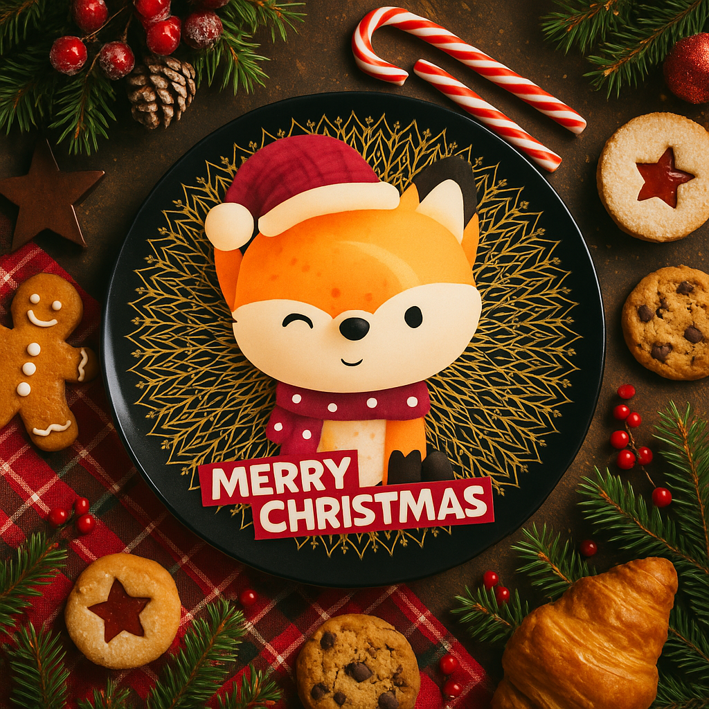 ChatGPT_Image_Jul_15_2025_at_10_37_16_PM.png