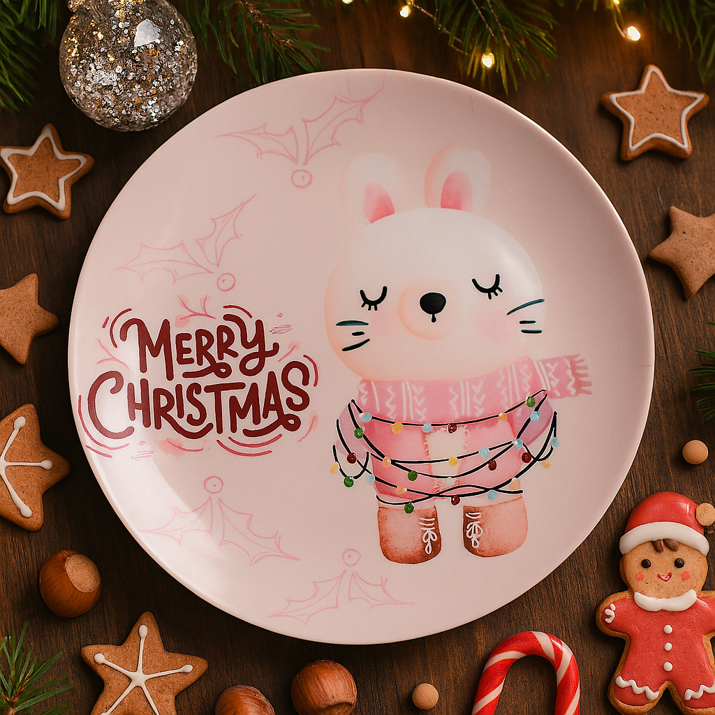 ChatGPT_Image_Jul_15_2025_at_10_54_29_PM.png