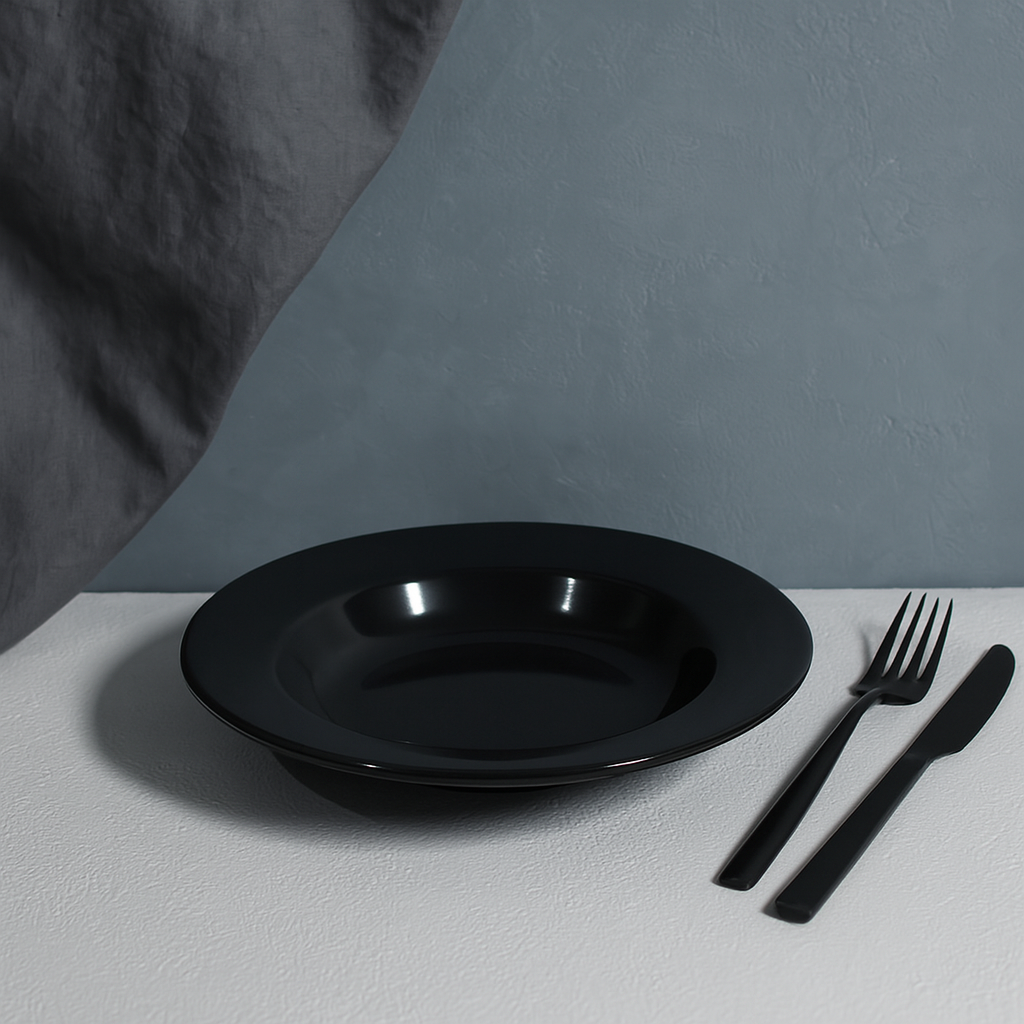 ChatGPT_Image_Jul_6_2025_at_04_56_56_PM.png