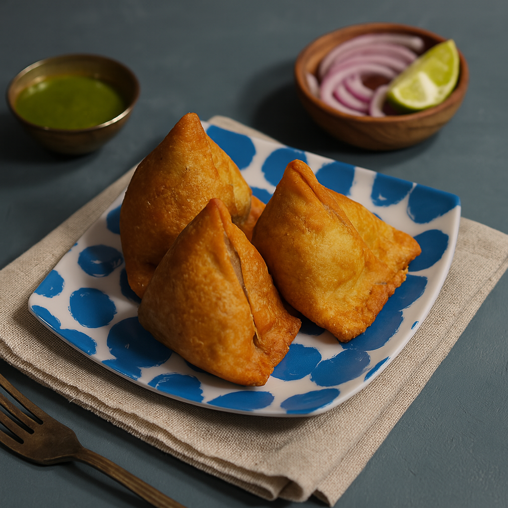 ChatGPT_Image_Jul_6_2025_at_06_40_16_PM.png