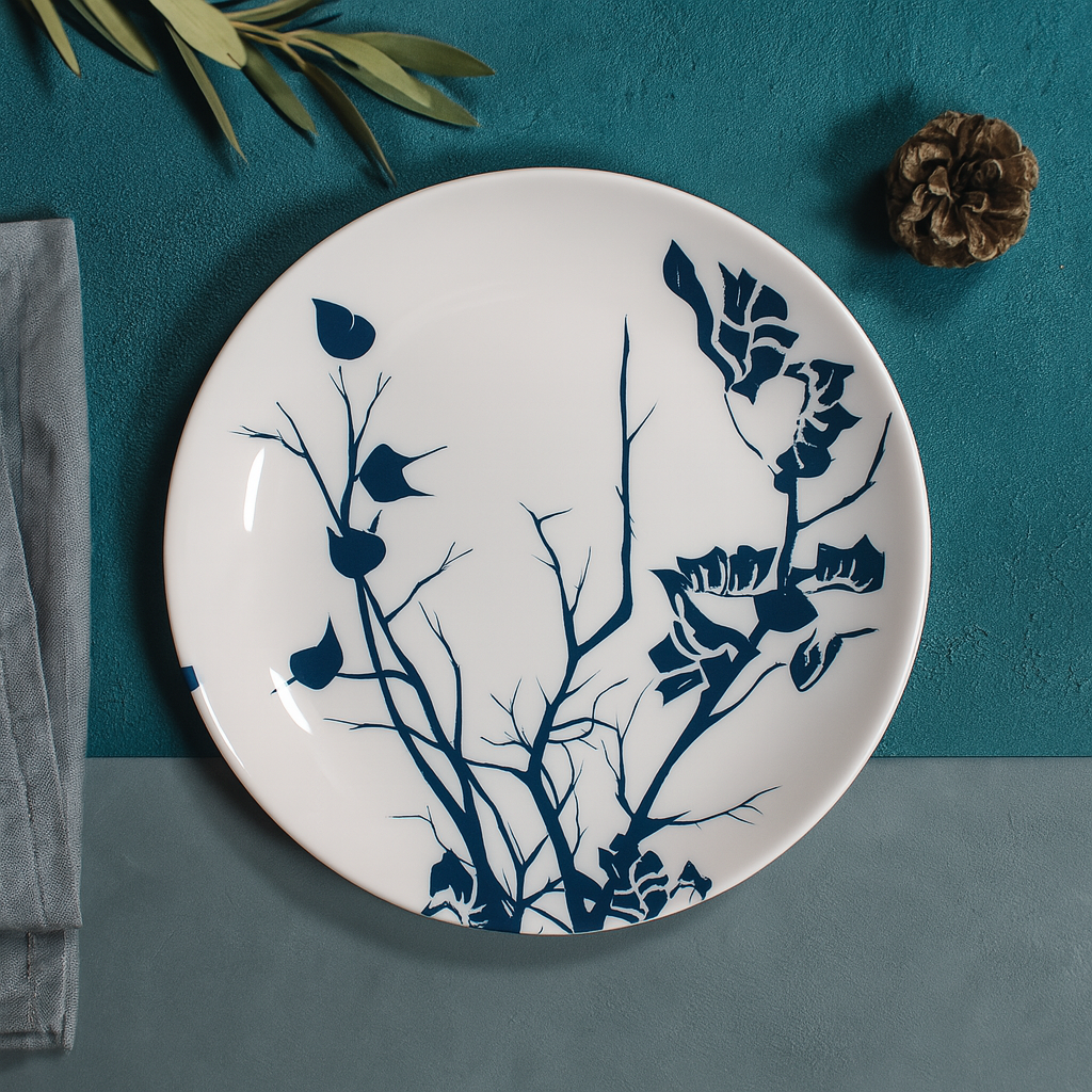 Dinnerware sets