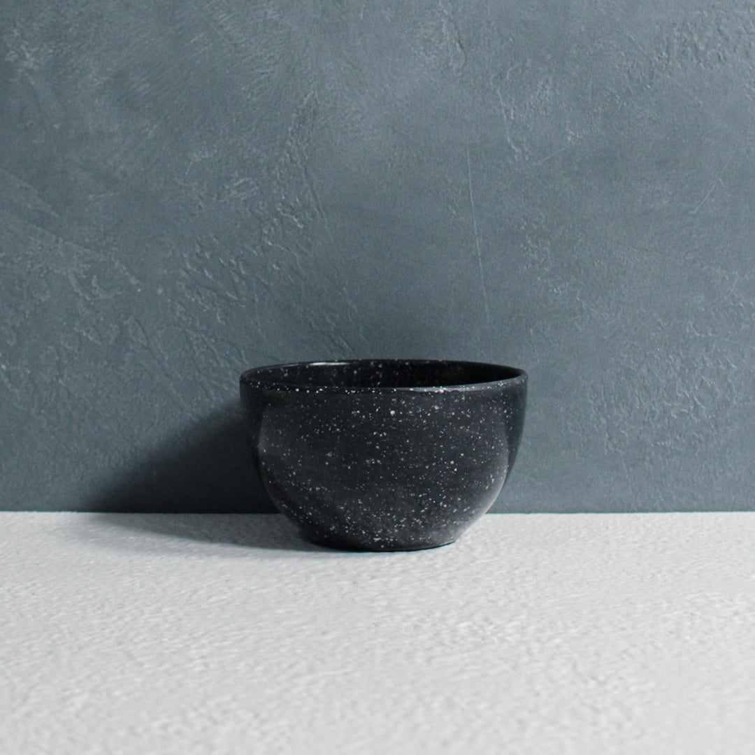 ClassicDessertBowl-BlackG-2.jpg