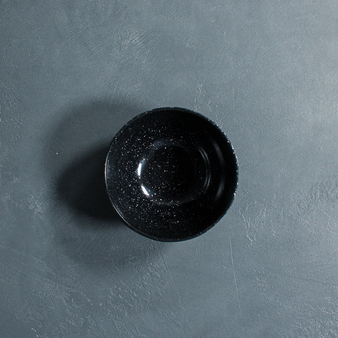 ClassicDessertBowl-BlackG.jpg