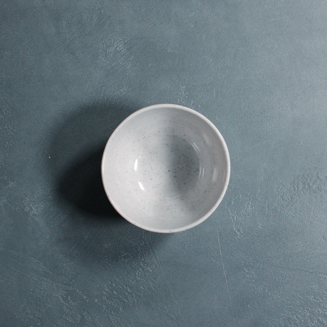 ClassicDessertBowl-WhiteG.jpg