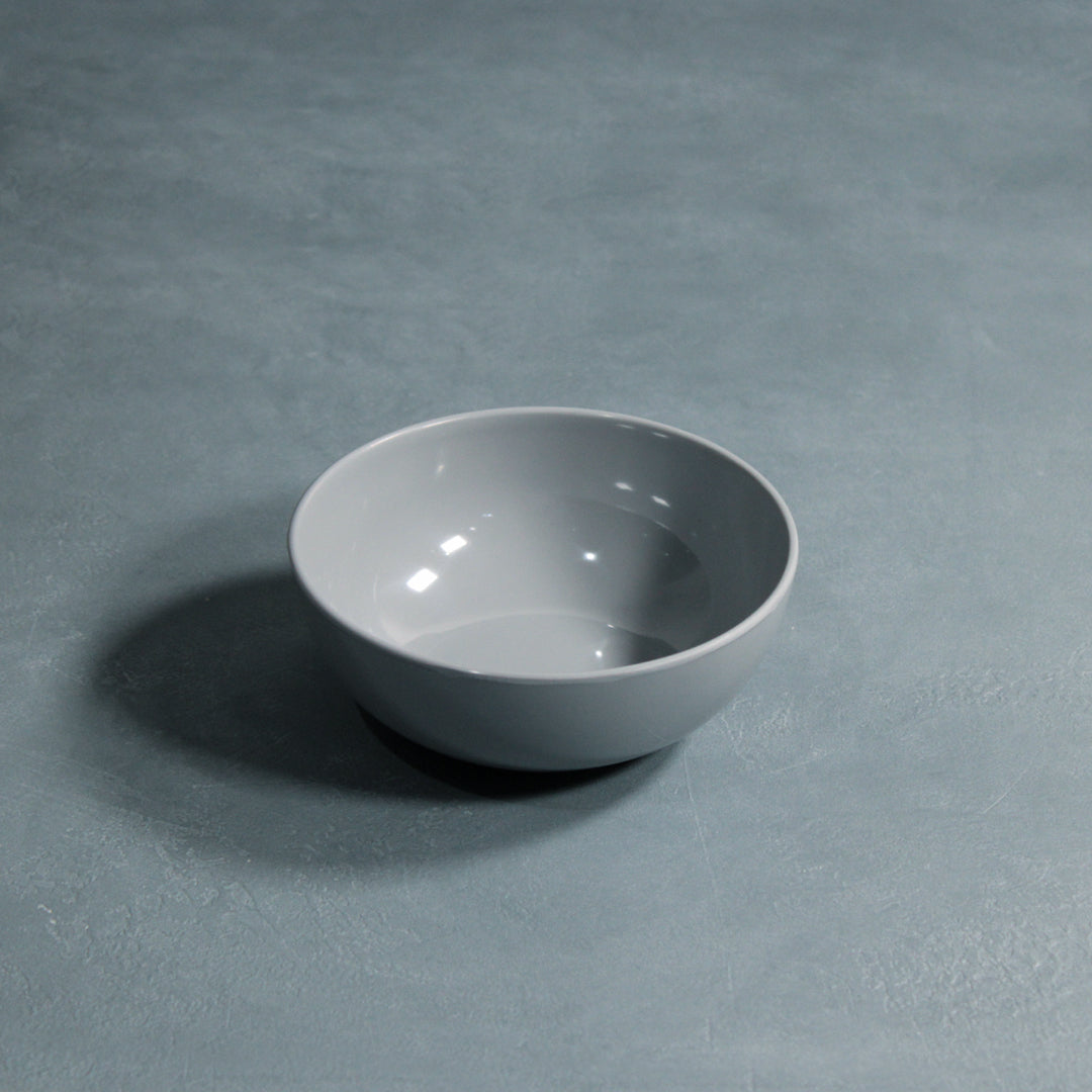 Classic_Cereal_Bowl_-_Gray.jpg