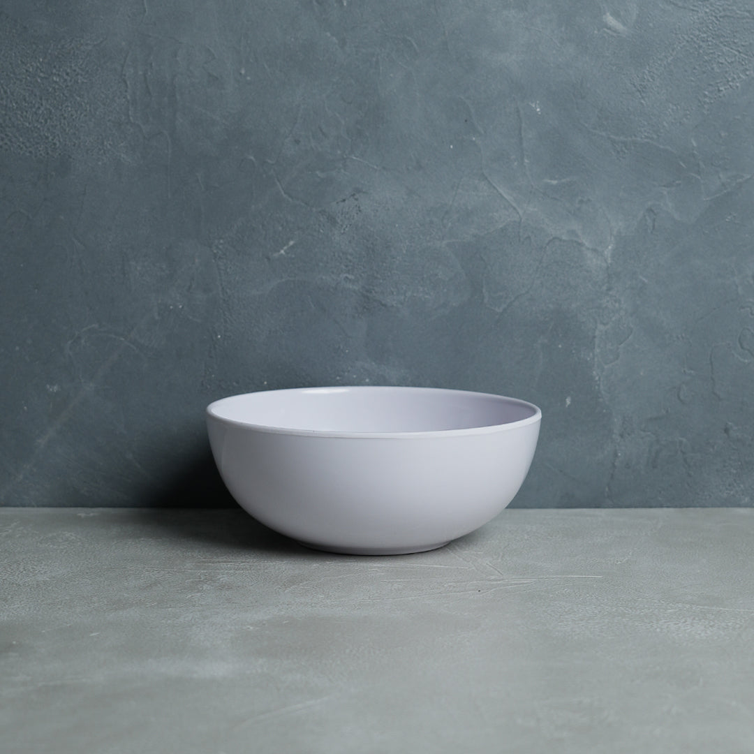 Classic_Cereal_Bowl_-_White-1.jpg