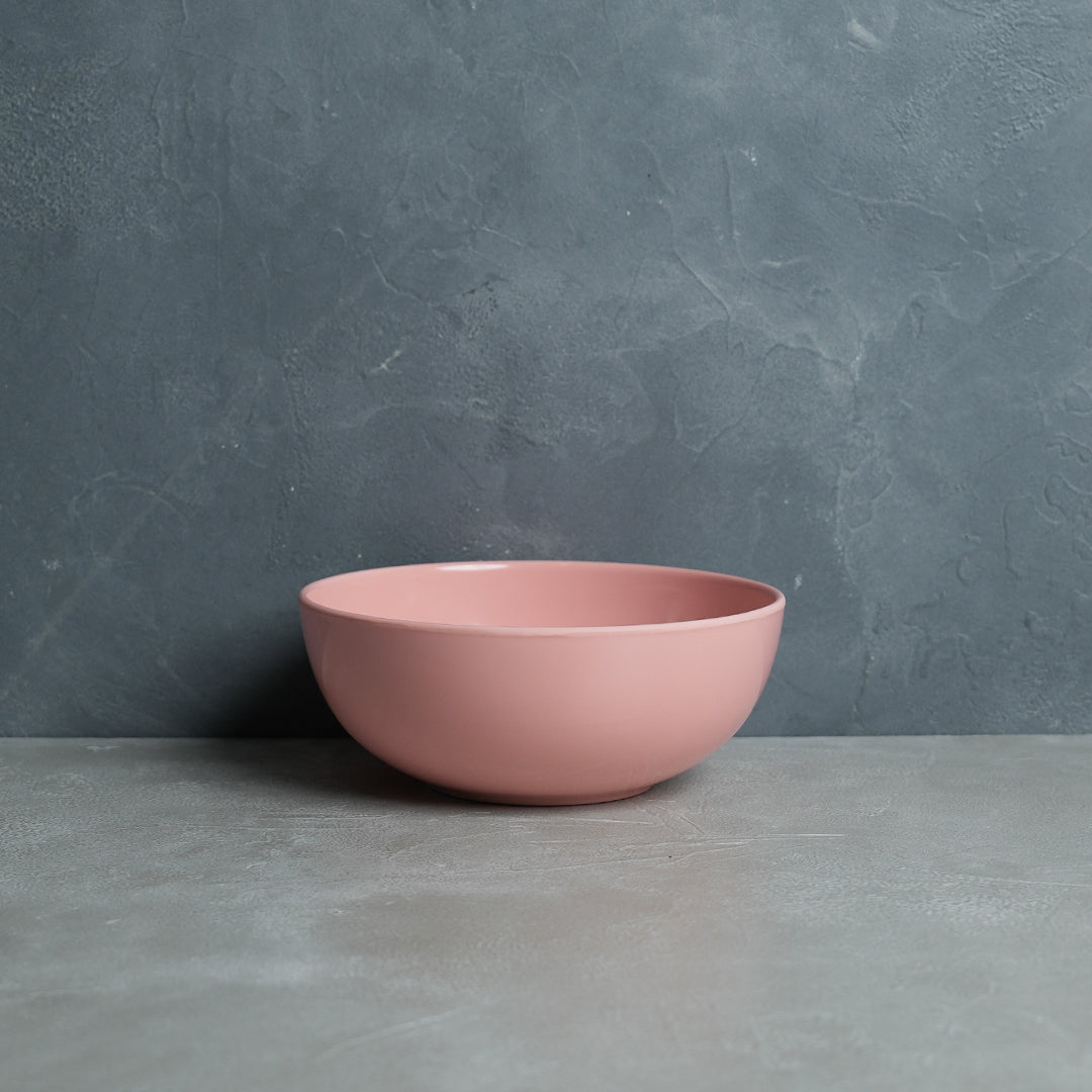 Dining Bowl