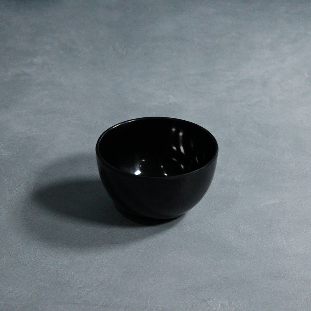Classic_Dessert_Bowl_-_Black-1_386ab431-5b12-4c9d-bebb-cecf0dcf6235.jpg