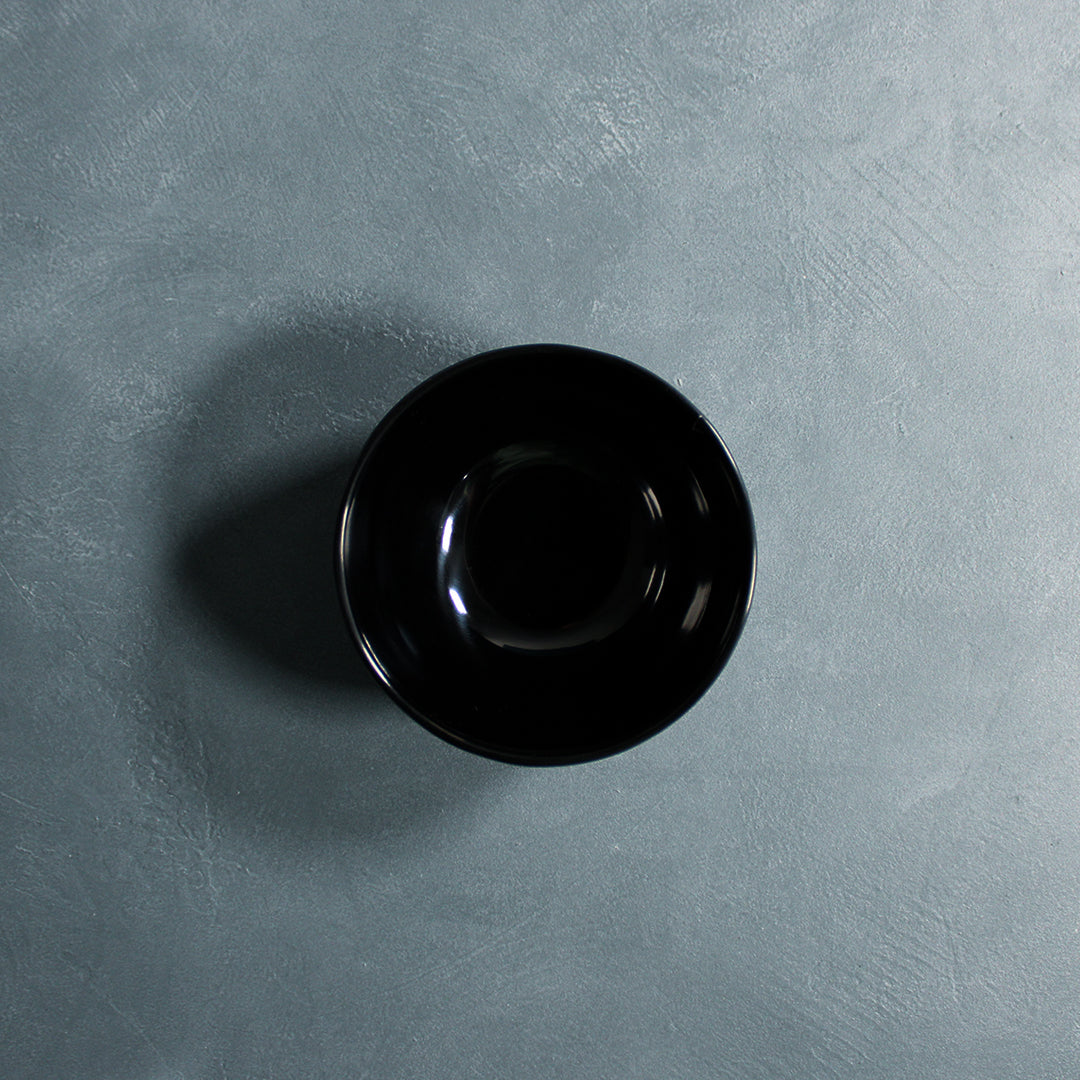 Classic_Dessert_Bowl_-_Black_5674ad96-6240-43e2-a671-99ca9b6a38a2.jpg