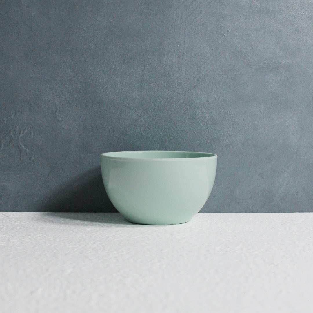 Classic_Dessert_Bowl_-_Green-2_76591d3e-b557-489f-b953-4ea39986b489.jpg