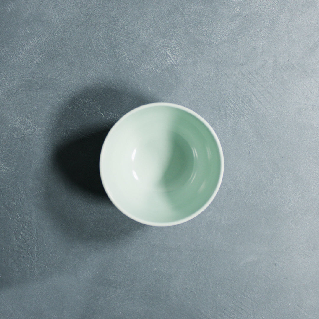 Classic_Dessert_Bowl_-_Green_92ede13a-c4b1-454c-a8d9-ab379eedbb4d.jpg