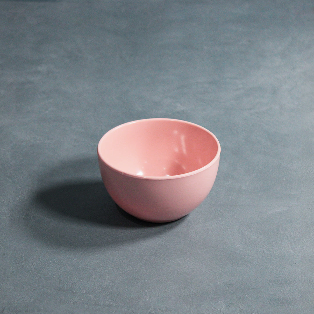 Classic_Dessert_Bowl_-_Pink-1_b2efea89-c240-44ba-a203-4bab41e936f5.jpg