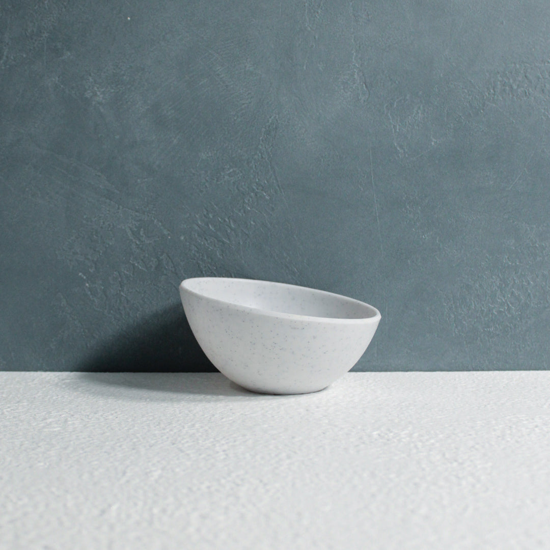 CurvedDessertBowl-WhiteG-2.jpg