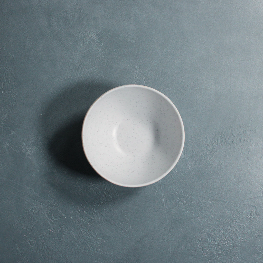 CurvedDessertBowl-WhiteG.jpg