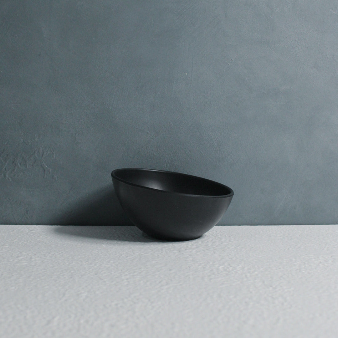 Dessert Bowl