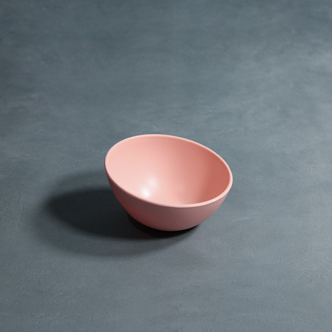 Curved_Dessert_Bowl_-_Pink-1_8d7464a8-242a-4e8a-997f-03c0f8cbada2.jpg