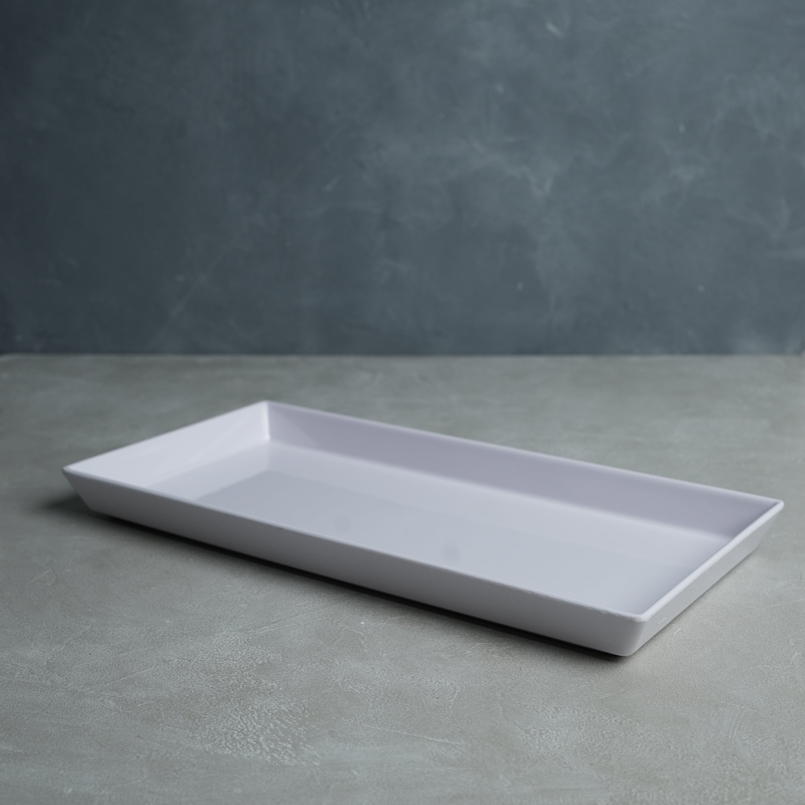 Rectangular Serving Platter