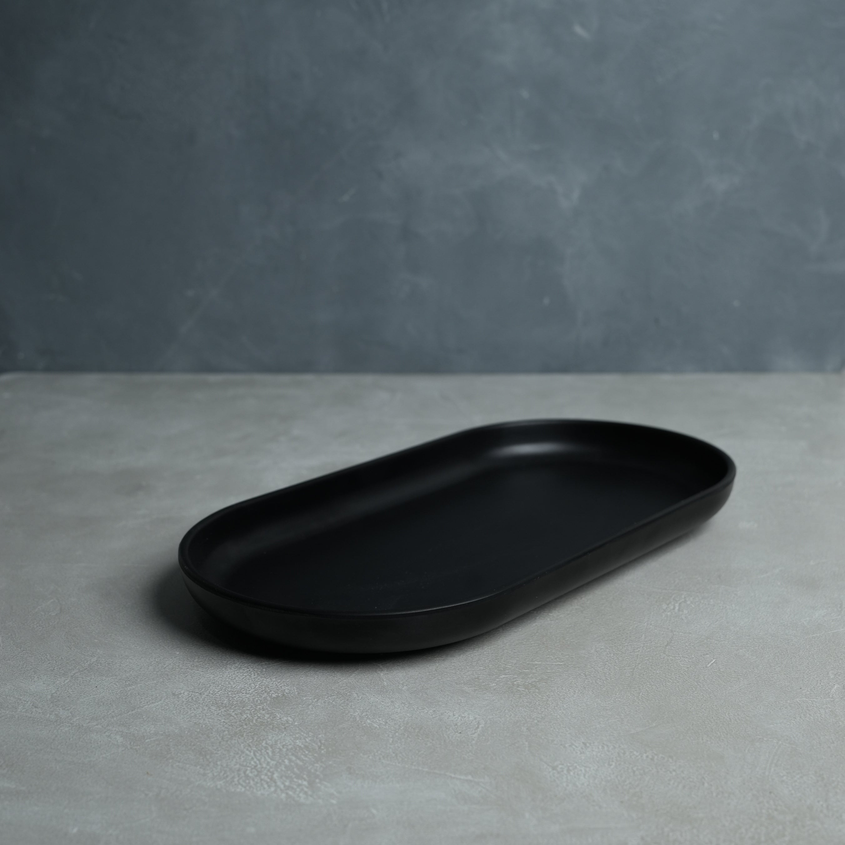 Serving Tray