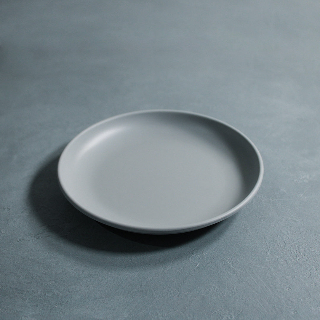 HalfPlate-Grey-1.jpg