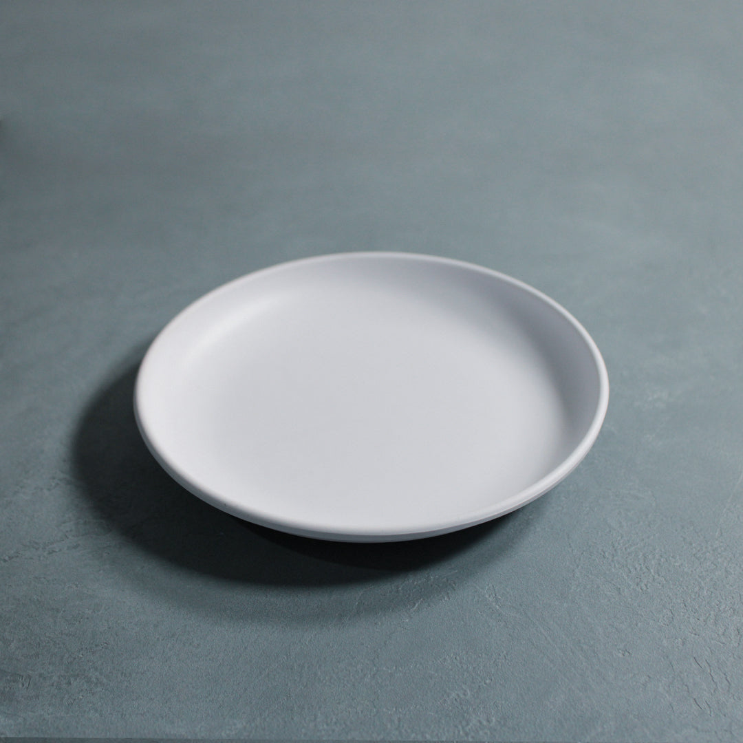 Dinner Plate for Compact