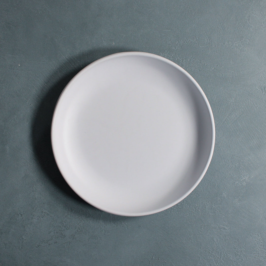 HalfPlate-White.jpg