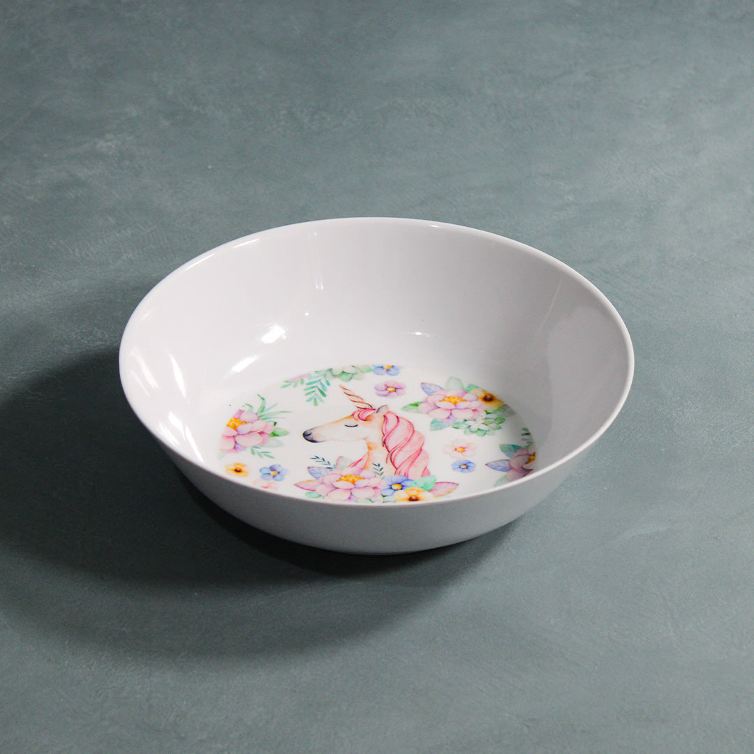 Kids Bowl
