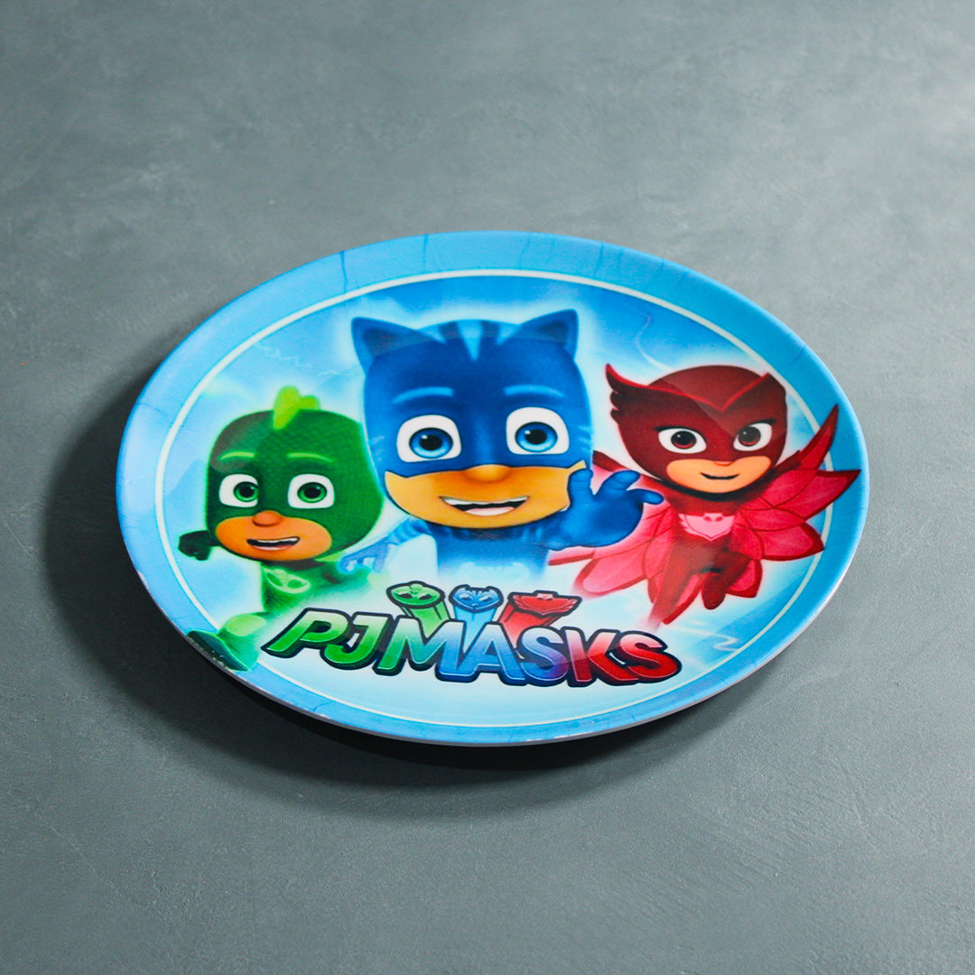Kids_Cartoon_Plate_-_X1-1.jpg