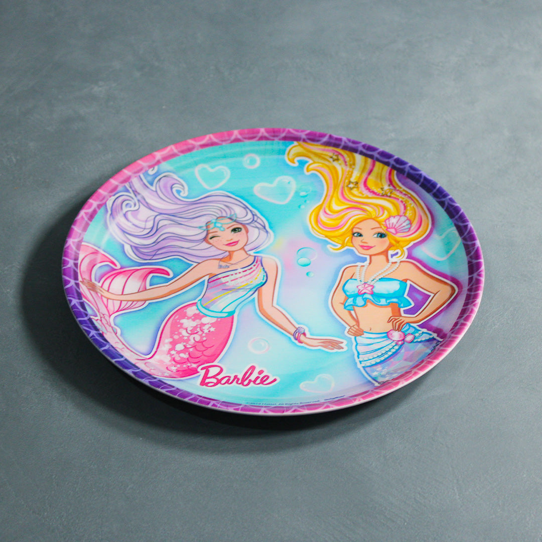 Kids_Cartoon_Plate_-_X2-1.jpg