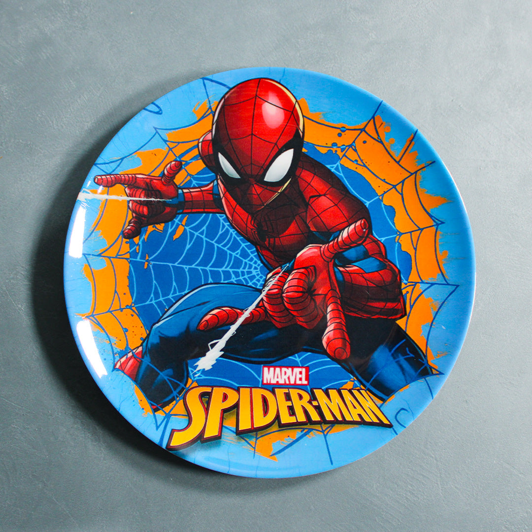 Kids_Cartoon_Plate_-_X4_ffb8105d-c473-4578-820c-31f5ee63b073.jpg