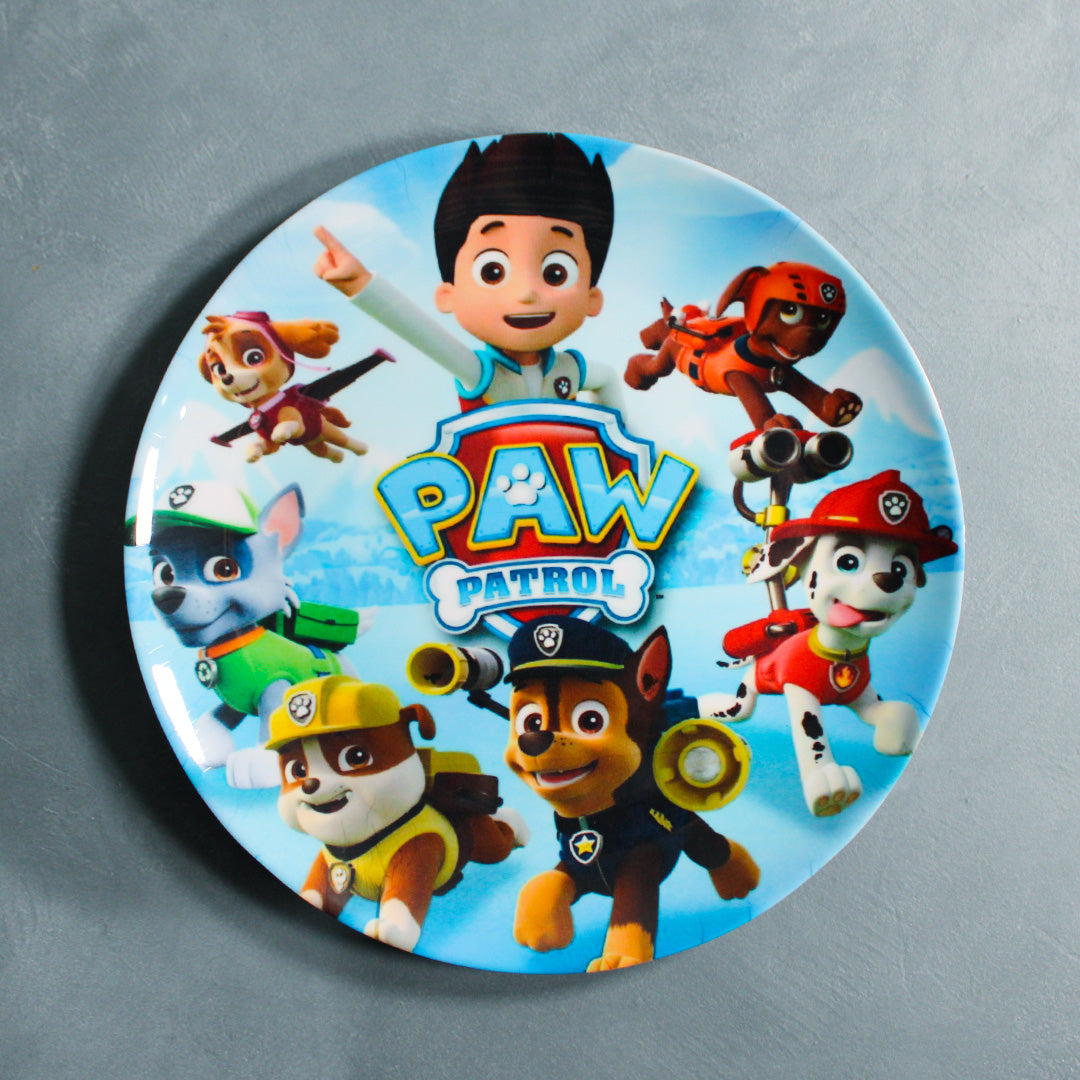 Kids_Cartoon_Plate_-_X5_cbf0e909-2493-4e45-b8c2-5cab3897cd69.jpg