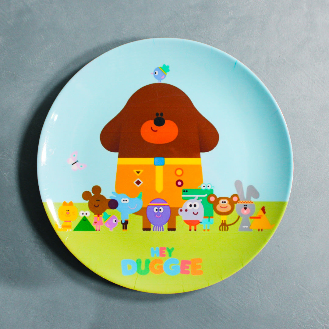 Kids_Cartoon_Plate_-_X8_5aaf9d96-f7eb-4132-8750-ec0d172ebd29.jpg