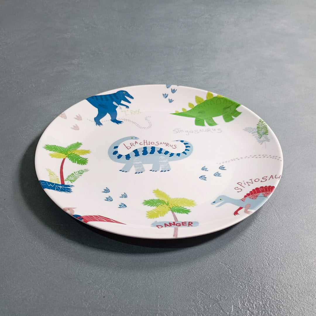 Kids_Plate_X11-1.jpg