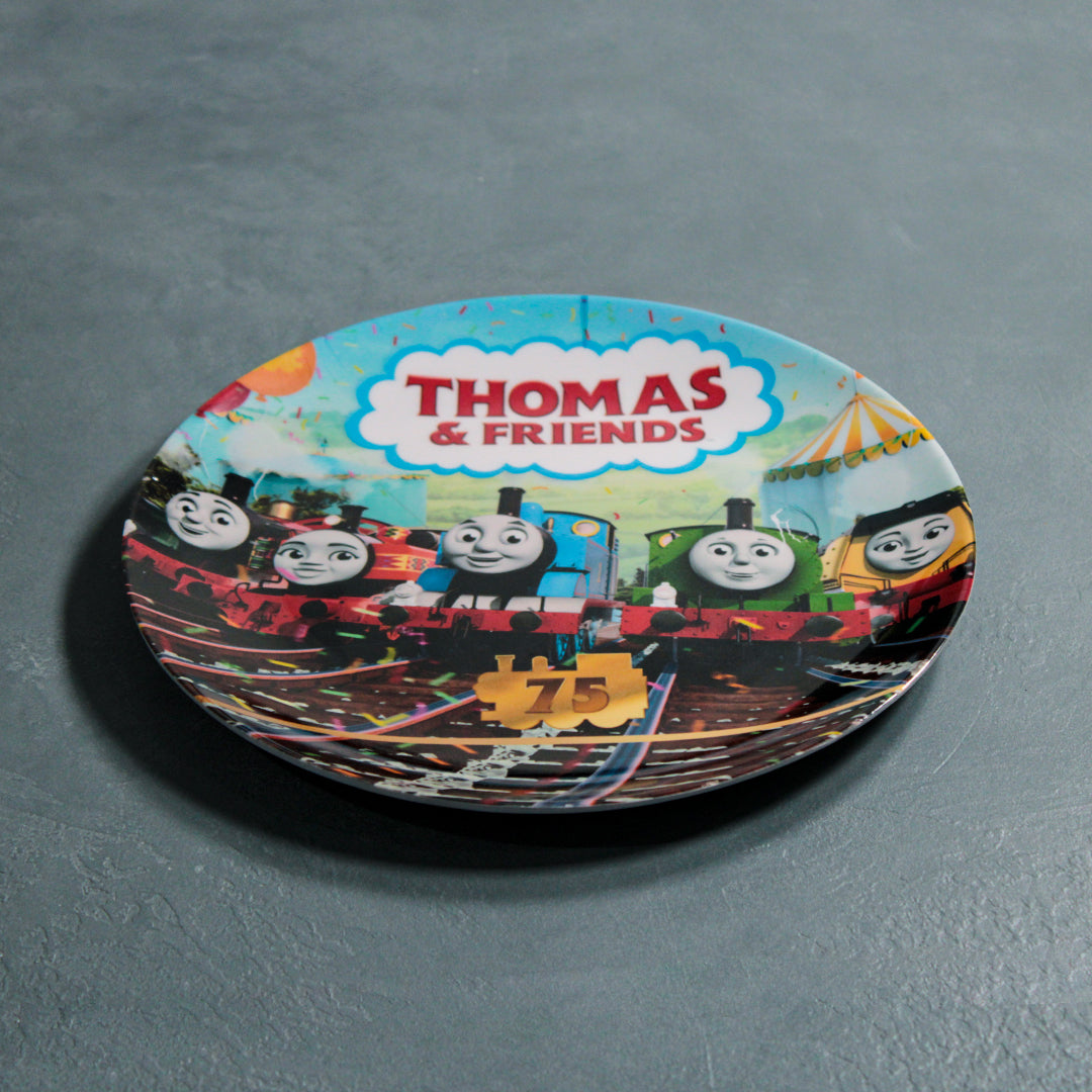 Children’ Themed Plate