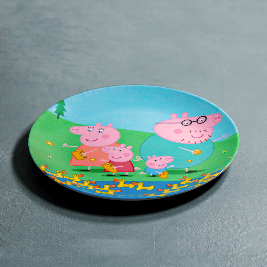 Kids_Plate_X53-1.jpg