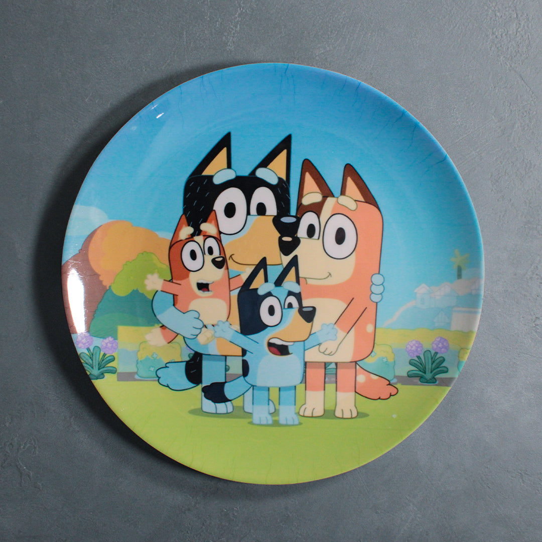 Kids_Plate_X56_9acc142c-884b-42d1-b5a6-c03e6fba58f9.jpg