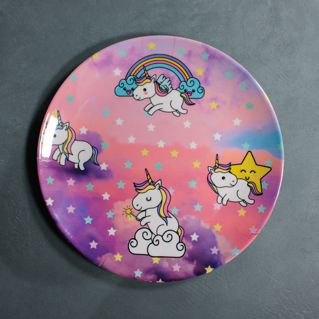 Kids_Plate_X7_f90bffaa-3bdd-4d8c-b75e-ebbc66bc550f.jpg