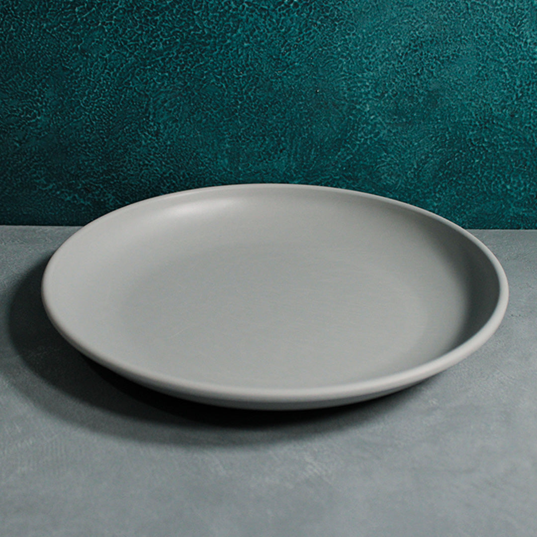 Matt_Finish_Plate_-_Gray-1_be2aa78f-de4e-4599-805f-56e3fe921071.jpg