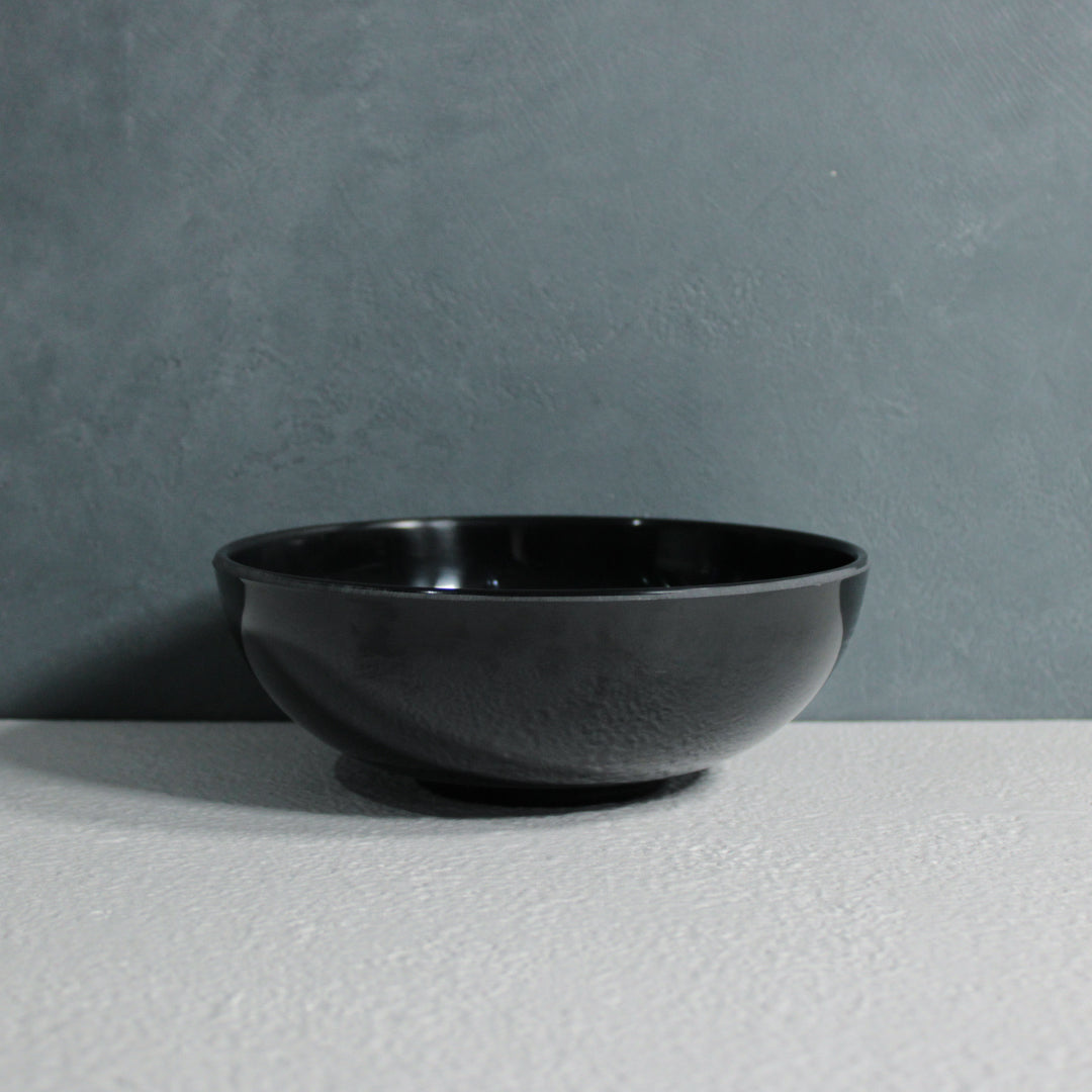 NewCurryBowl-Black-1.jpg