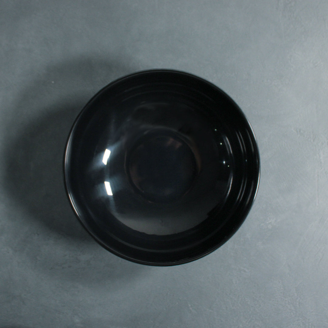 NewCurryBowl-Black.jpg