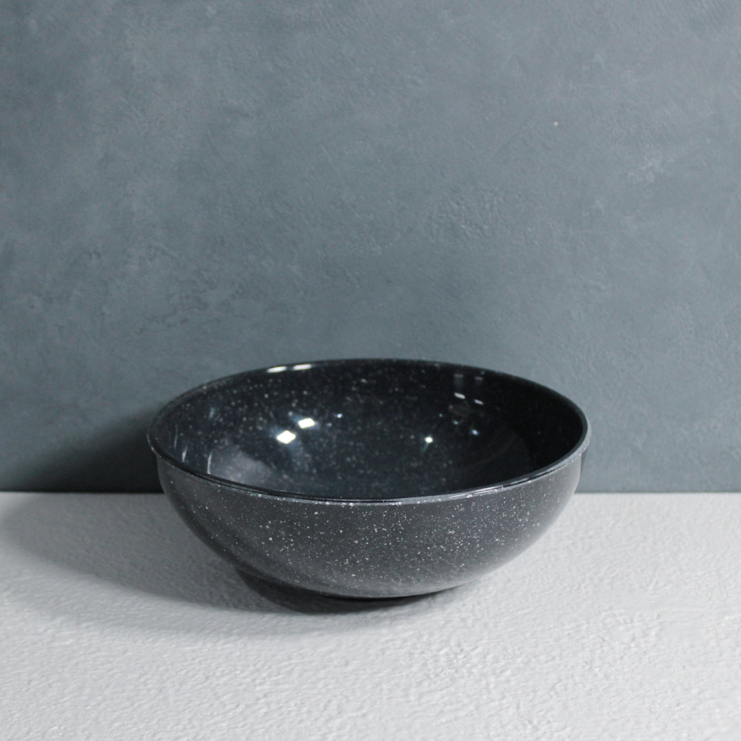 Rectangular Serving Bowl