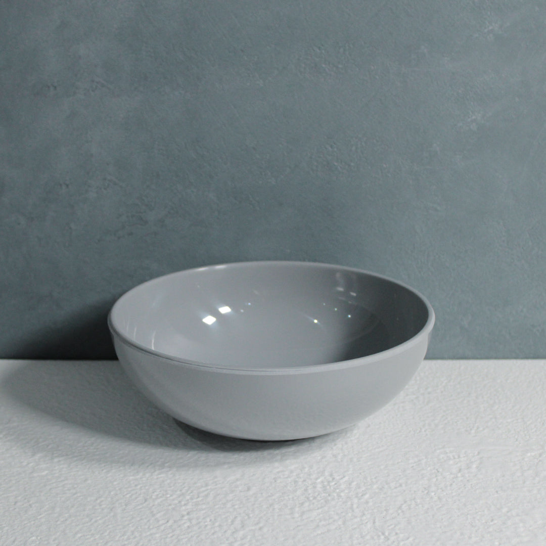 NewCurryBowl-Grey-2.jpg