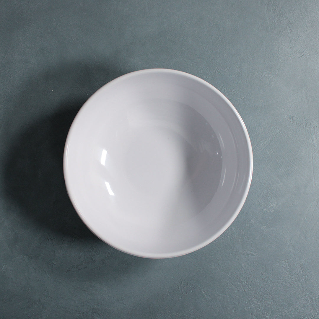 NewCurryBowl-White.jpg