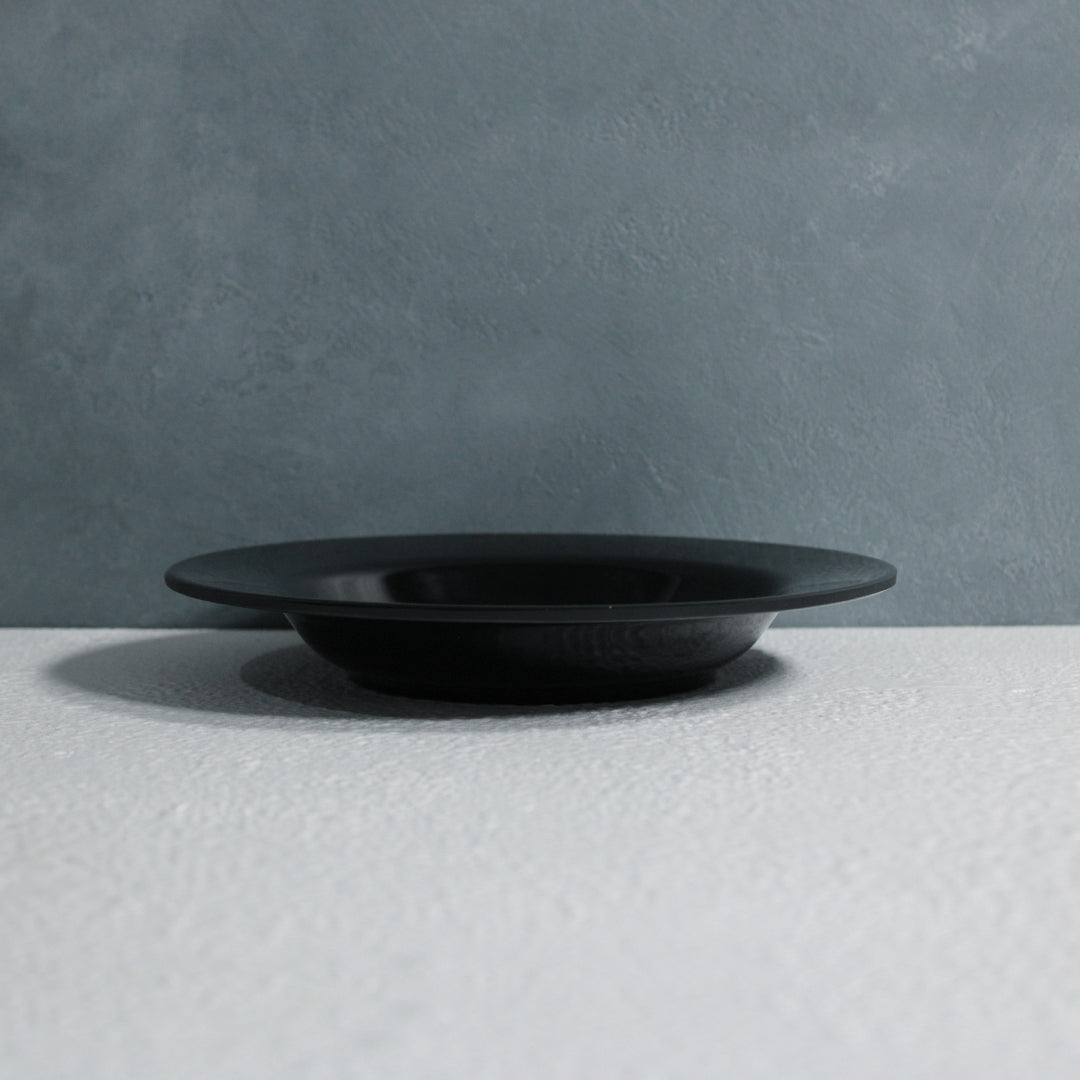 NewPastaPlate-Black-2.jpg
