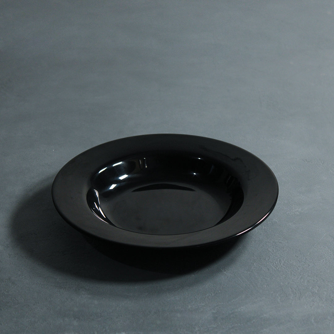 NewPastaPlate-Black-3.jpg