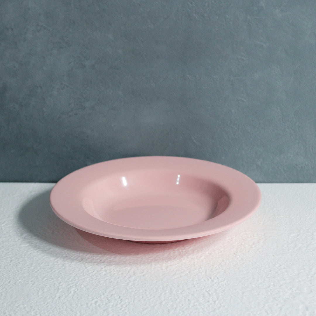 Dinner Plate for Flat
