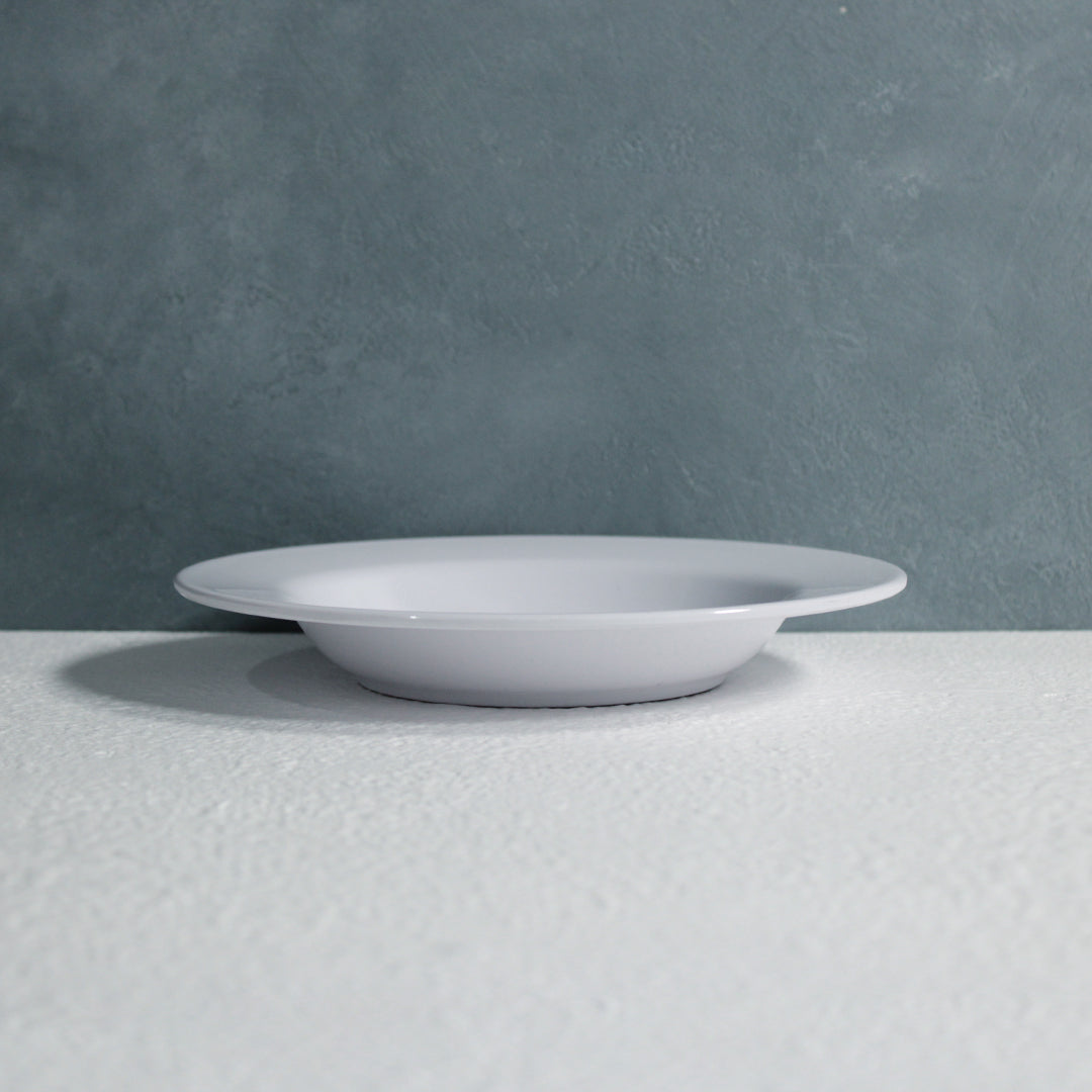 Pasta Plate