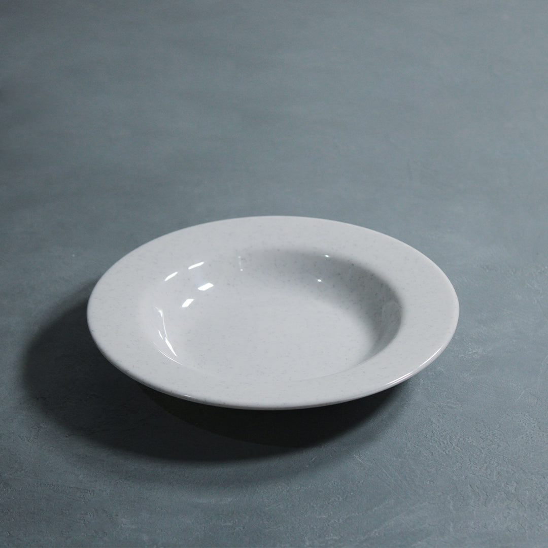 NewPastaPlate-WhiteGranite-3.jpg