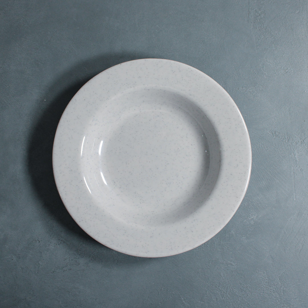 NewPastaPlate-WhiteGranite.jpg