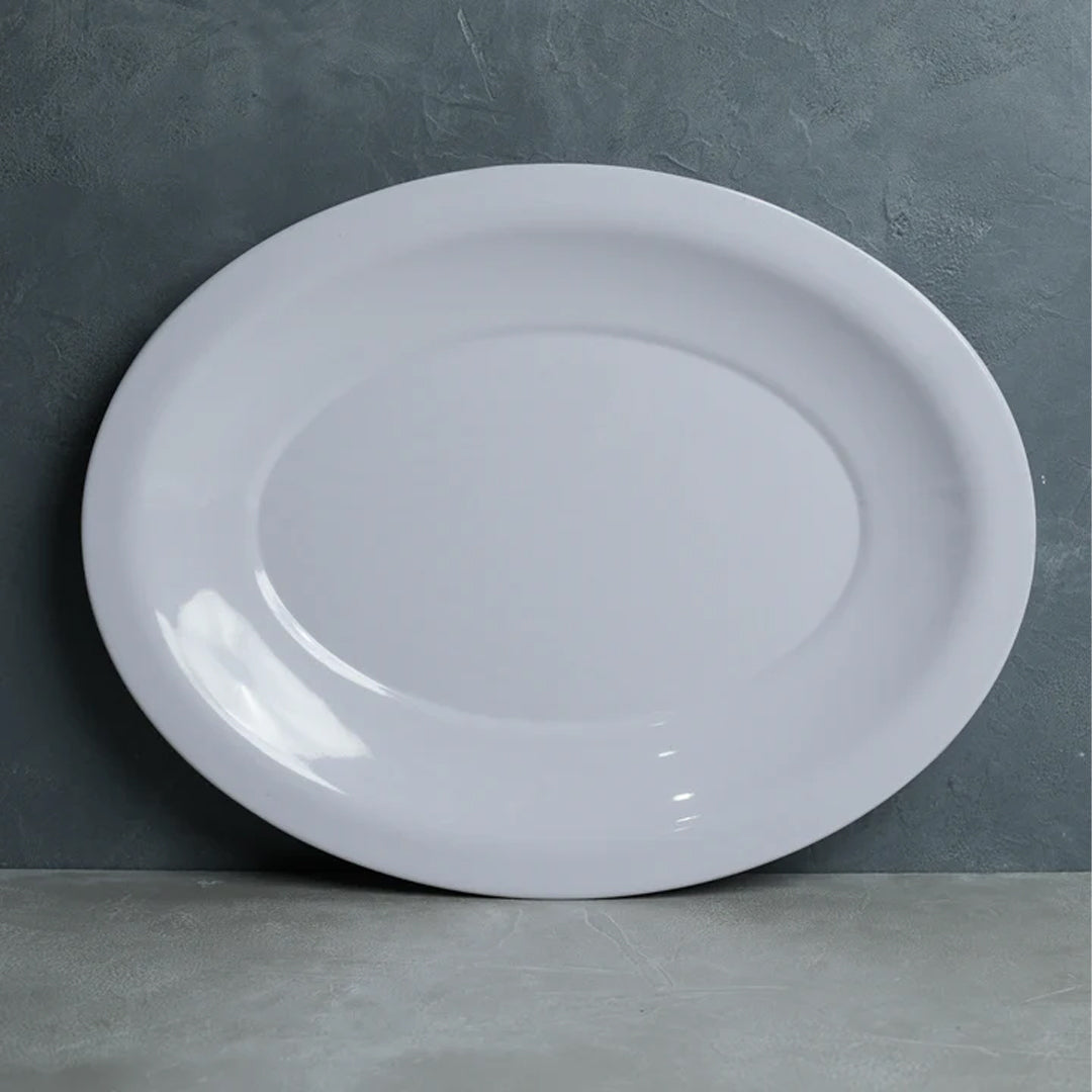 Rice Platter